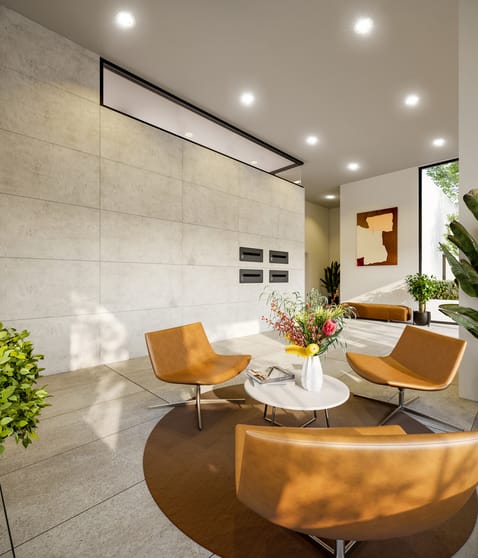 Click to view all images 17 Phillips Street Kensington SA 5068 - Image 2