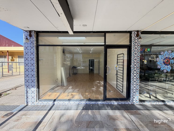 Click to view all images 168D Jetty Road Glenelg SA 5045 - Image 1