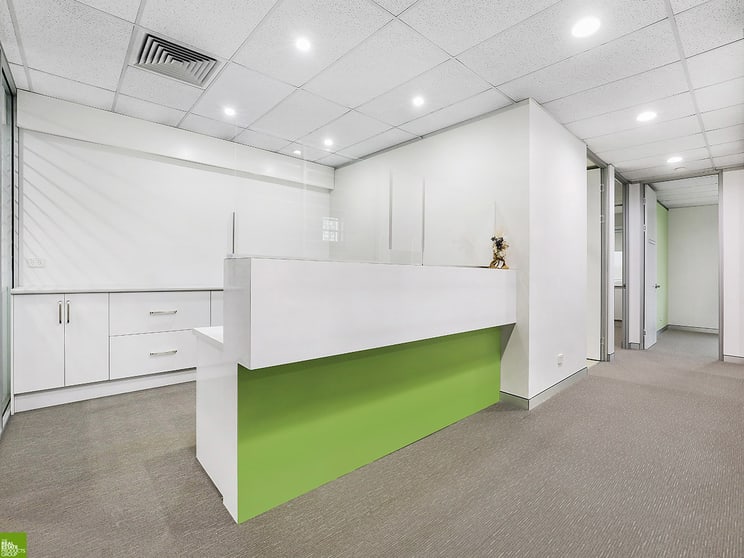 Click to view all images 3/336 Crown Street Wollongong NSW 2500 - Image 1