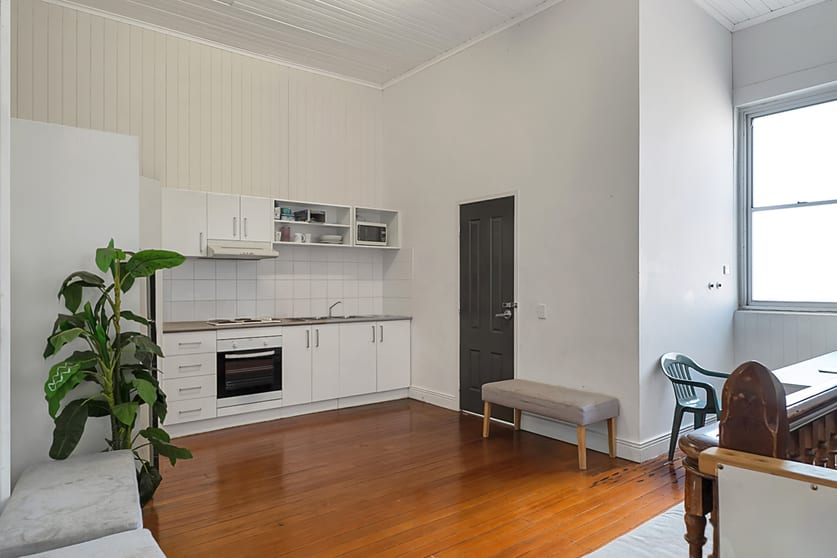 Click to view all images Tenancy D / 488 Ruthven Street Toowoomba City QLD 4350 - Image 1