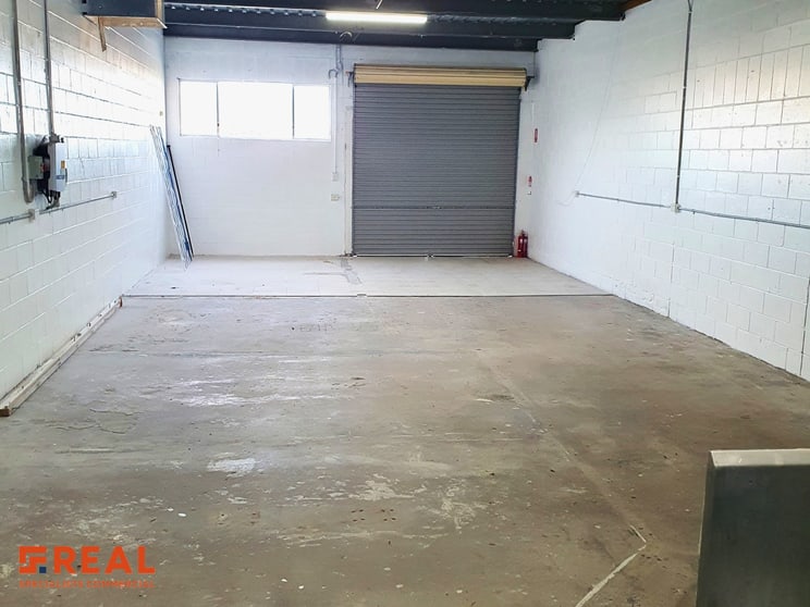 14/48 Machinery Drive Tweed Heads South NSW 2486 - Image 2