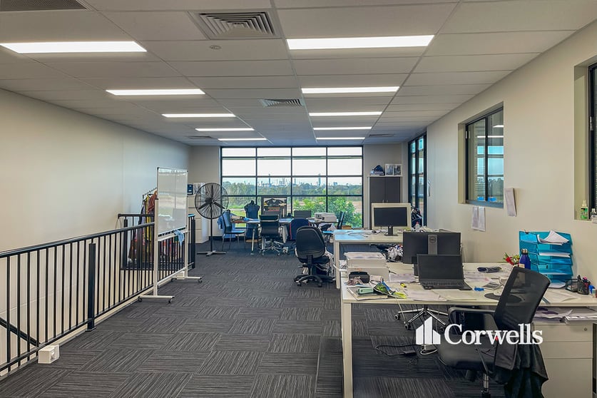 Click to view all images 2/23 City Link Drive Carrara QLD 4211 - Image 3