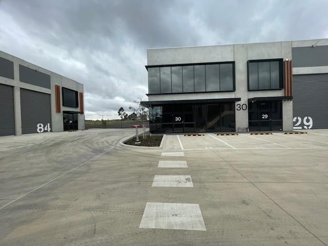 30/21-23 Chambers Road Altona North VIC 3025 - Image 1