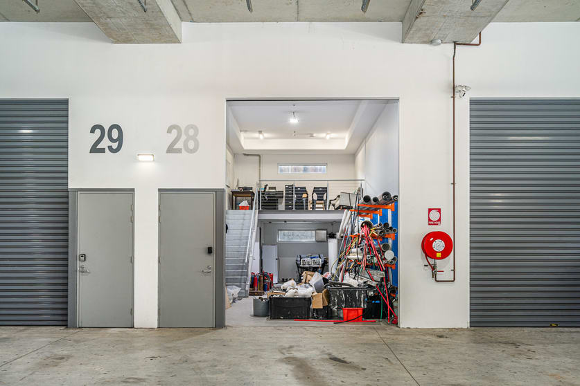 Click to view all images 28/45 Green Street Banksmeadow NSW 2019 - Image 1
