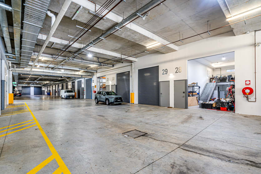 Click to view all images 28/45 Green Street Banksmeadow NSW 2019 - Image 2