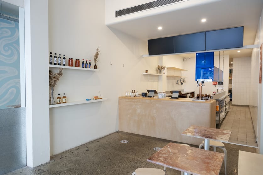 Click to view all images 3/237-239 Oxford Street Bondi Junction NSW 2022 - Image 1