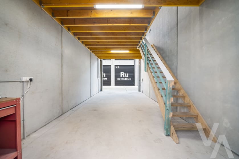 Click to view all images 66/8 Spit Island Close Mayfield West NSW 2304 - Image 2