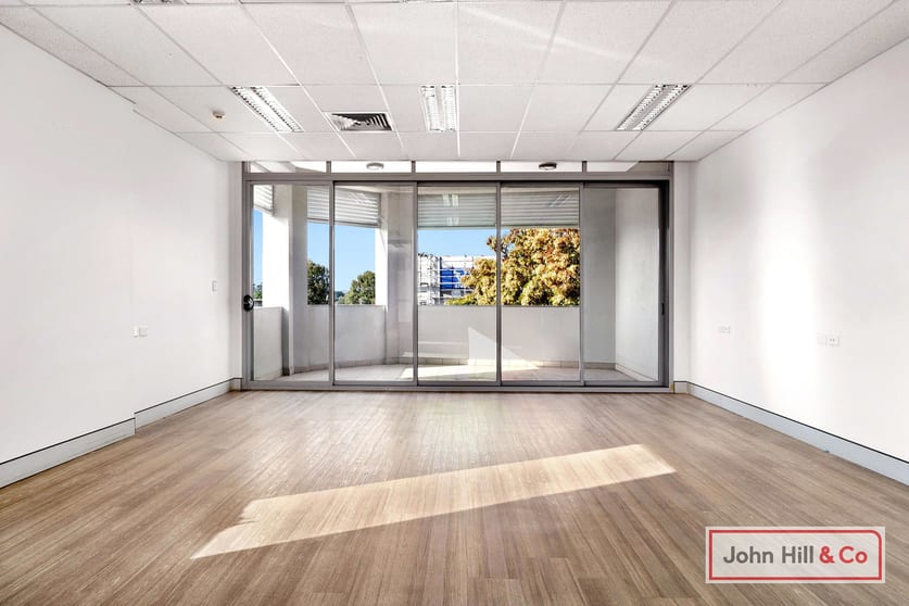 Click to view all images Level 1/92 Majors Bay Road Concord NSW 2137 - Image 2