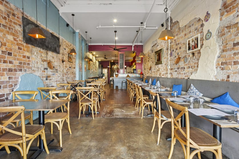 Click to view all images 50 East Esplanade Manly NSW 2095 - Image 2