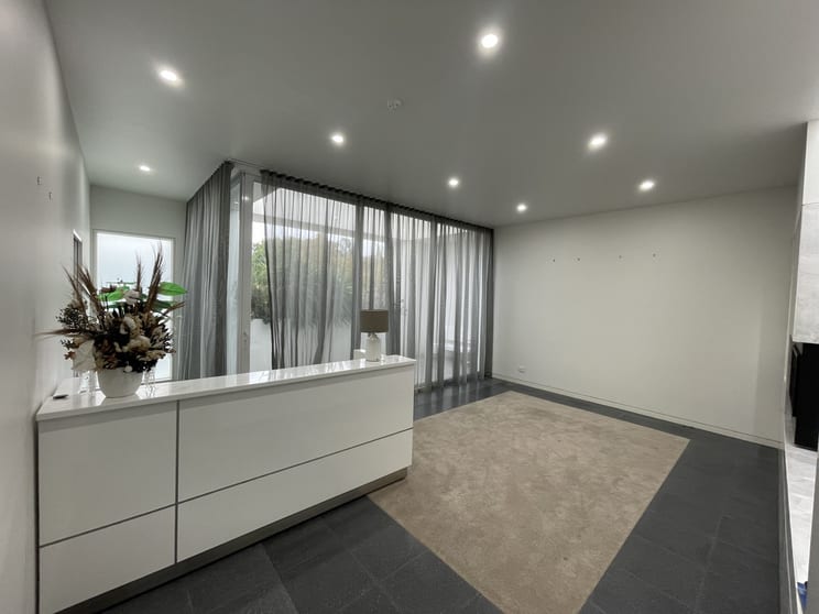 Click to view all images Level 2/7-9 North Concourse Beaumaris VIC 3193 - Image 2