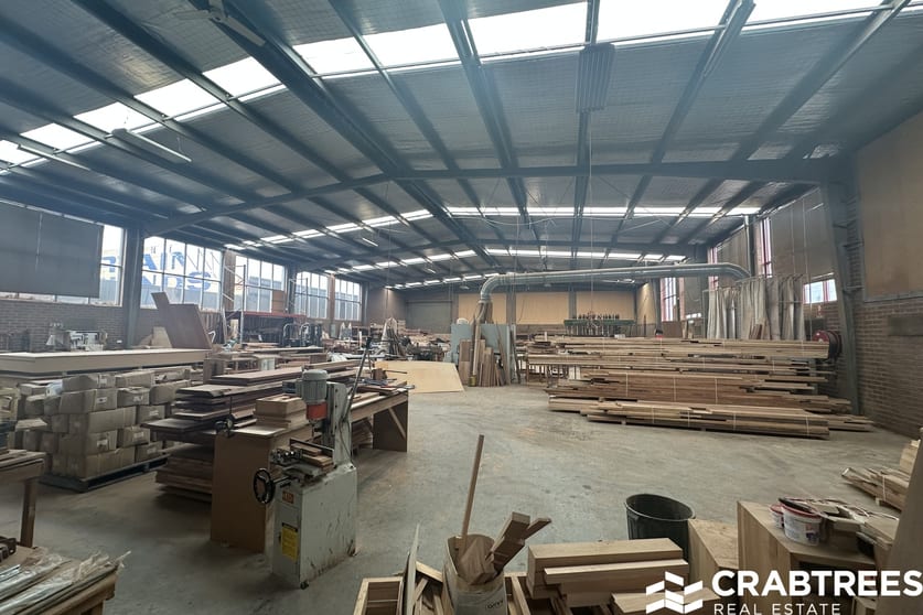 Click to view all images 223 Princes Highway Dandenong VIC 3175 - Image 2