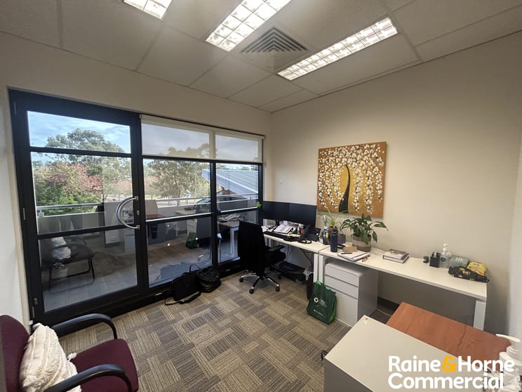 Click to view all images Suite 17/42 Parkside Crescent Campbelltown NSW 2560 - Image 3