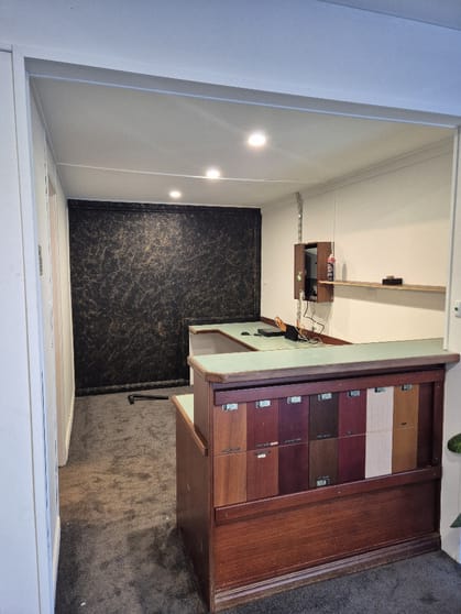 Click to view all images 15 River Road Bayswater WA 6053 - Image 3