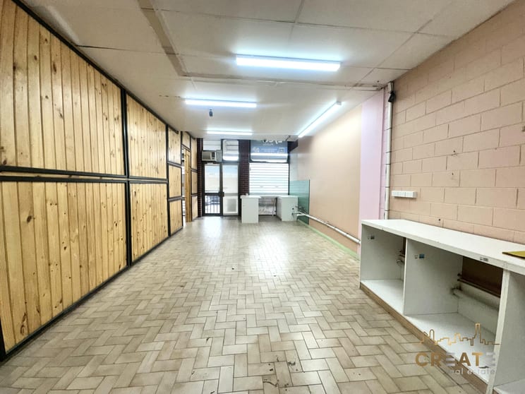Click to view all images 10A Sun Crescent Sunshine VIC 3020 - Image 3
