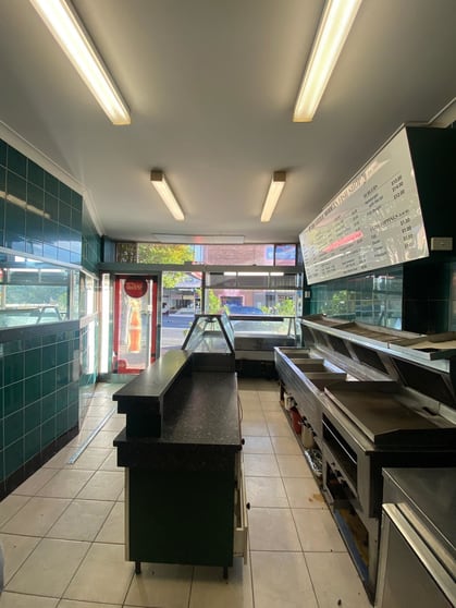 Click to view all images 278 Peats Ferry Rd Hornsby NSW 2077 - Image 2