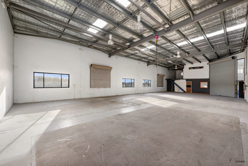 Click to view all images 3/63-65 Dover Drive Burleigh Heads QLD 4220 - Image 1
