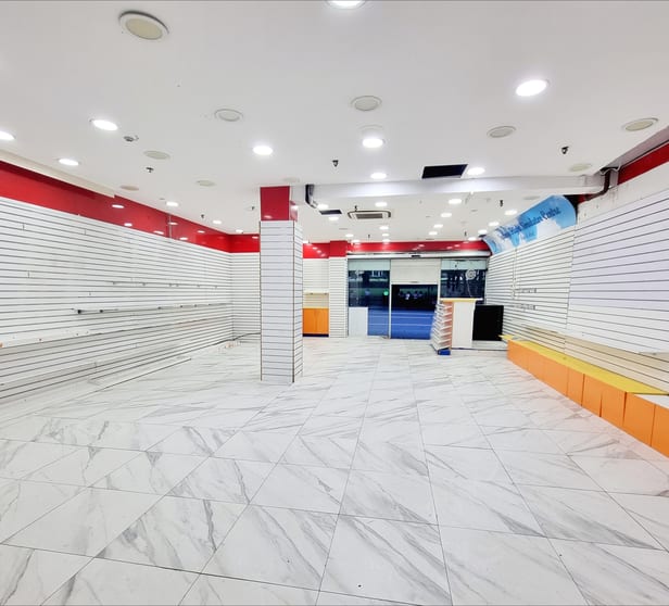 Click to view all images Various Suites/251 Elizabeth Street Sydney NSW 2000 - Image 2