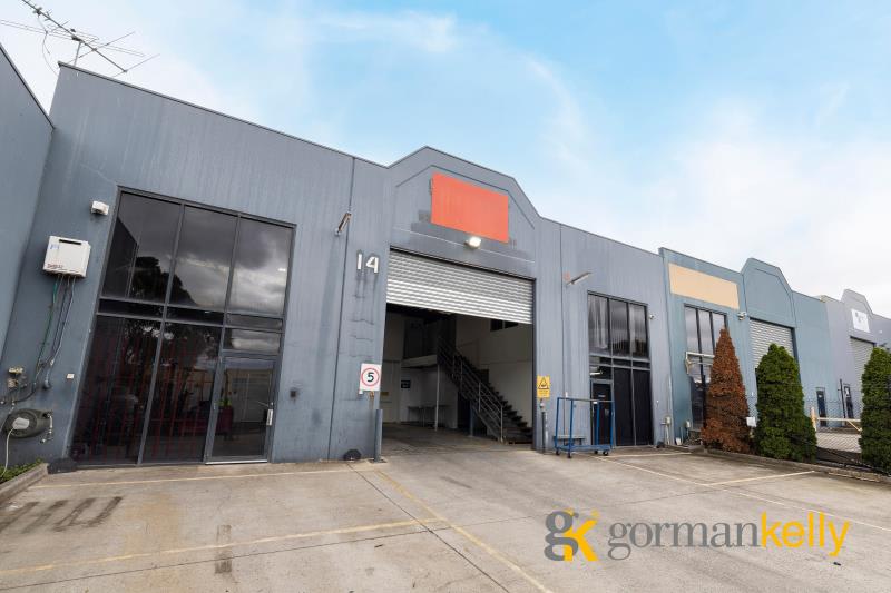 Click to view all images 14 & 15 Dib Court Tullamarine VIC 3043 - Image 2