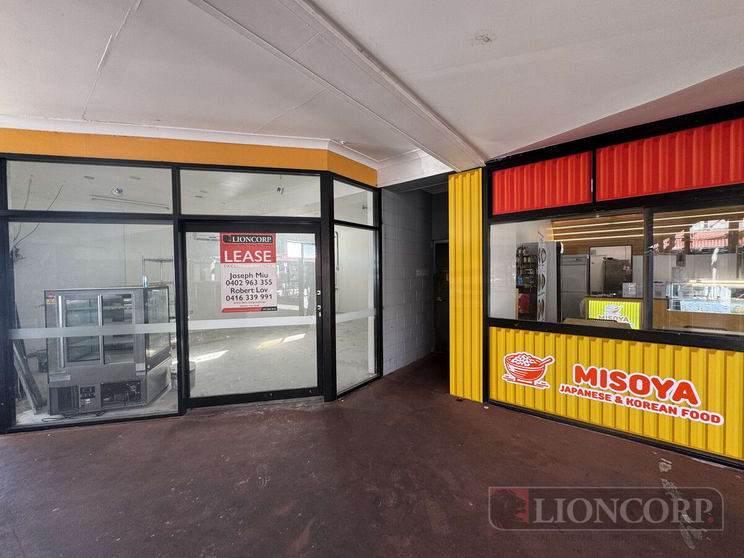 Click to view all images Redbank Plains QLD 4301 - Image 3