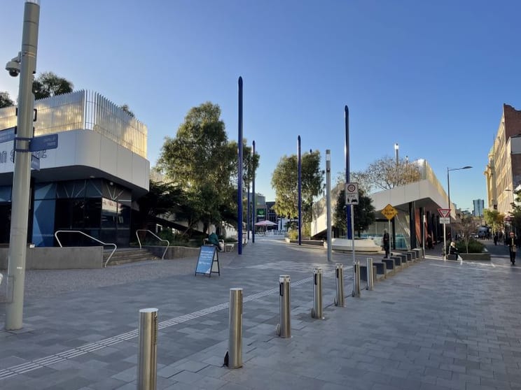 Click to view all images 2a Chatham Street Prahran VIC 3181 - Image 2