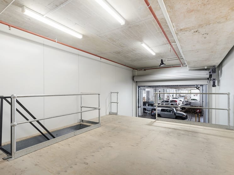 Click to view all images Unit 6/14 Loyalty Road North Rocks NSW 2151 - Image 2