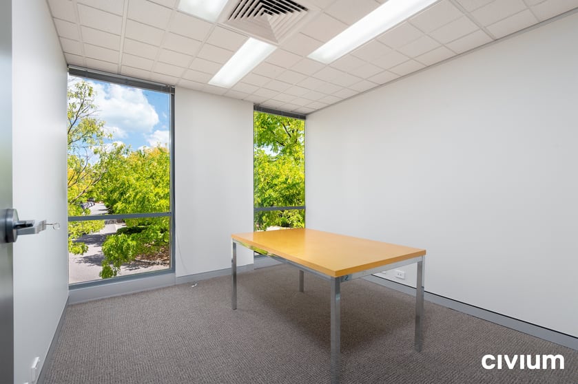 Suite 4/21 Napier Close Deakin ACT 2600 - Image 3