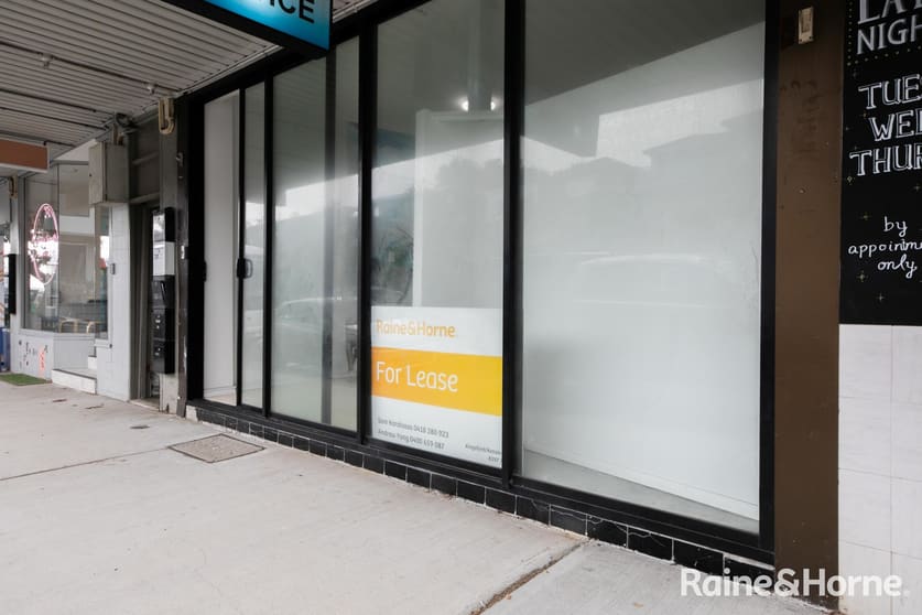 Click to view all images Shop 1/311-313 Malabar Road Maroubra NSW 2035 - Image 2