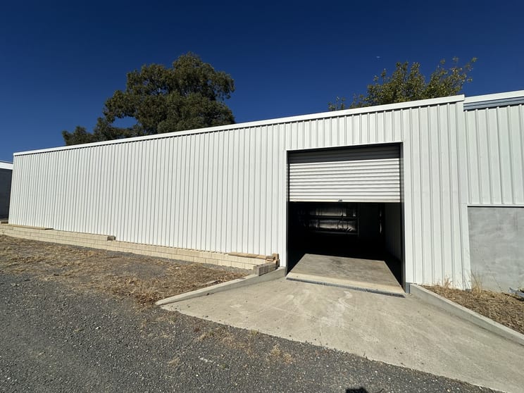 W3, 42 Estate Drive Flagstaff Hill SA 5159 - Image 2