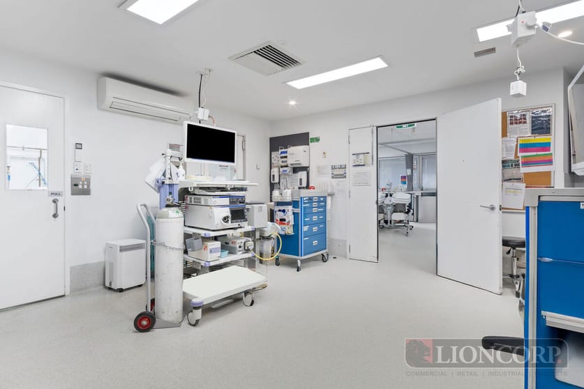 Click to view all images Sunnybank QLD 4109 - Image 2