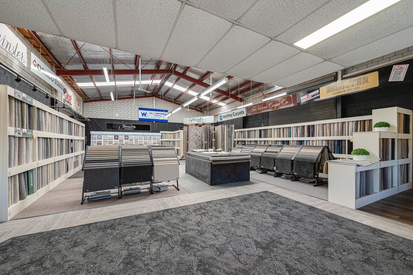 Click to view all images 346 Kororoit Creek Road Williamstown VIC 3016 - Image 3