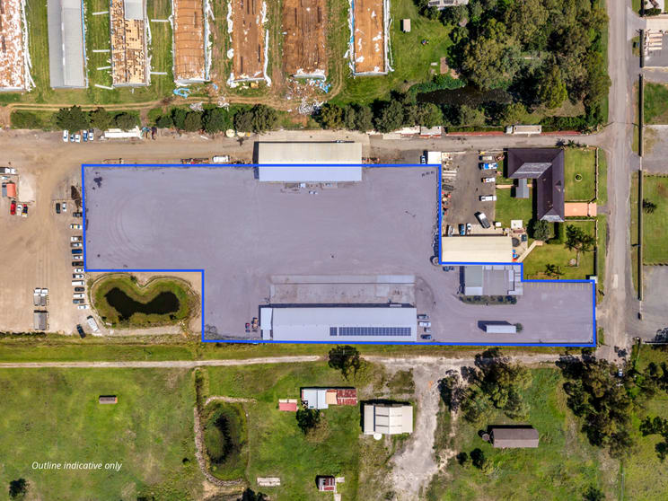 145 Mersey Road Bradfield NSW 2556 - Image 2