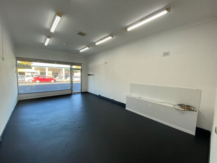 Click to view all images Shop 6, 516-520 Henley Beach Road Fulham SA 5024 - Image 3