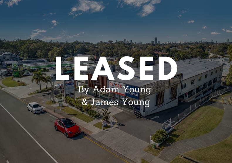 Click to view all images 1A/115 Currumburra Road Ashmore QLD 4214 - Image 1