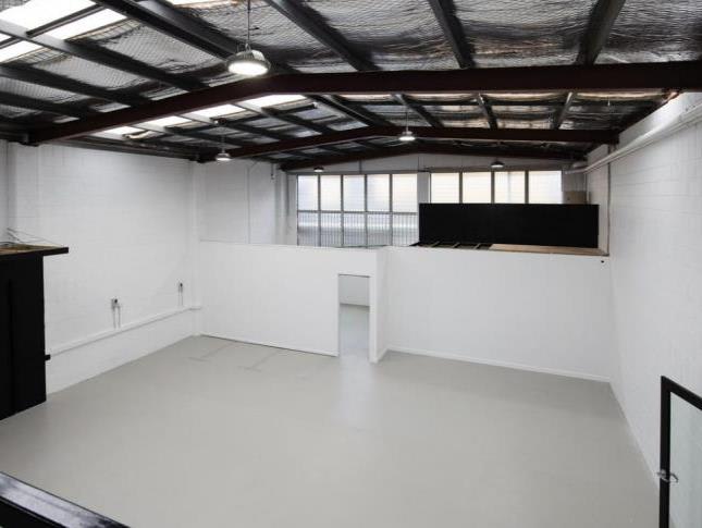 Click to view all images 26 Wallace Street Albion QLD 4010 - Image 3