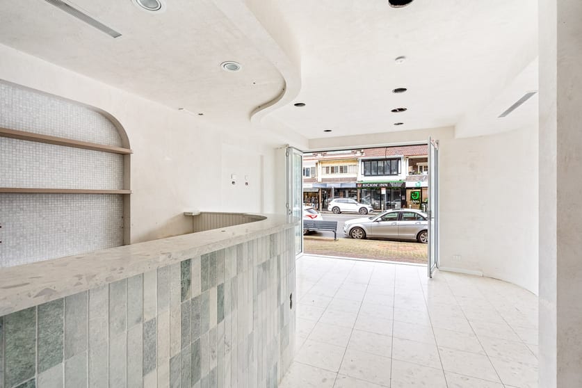 Click to view all images Shop 10/364-368 Bay Street Brighton-le-sands NSW 2216 - Image 1