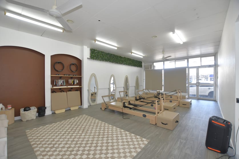 Click to view all images 1/39 Woongarra Street Bundaberg Central QLD 4670 - Image 3
