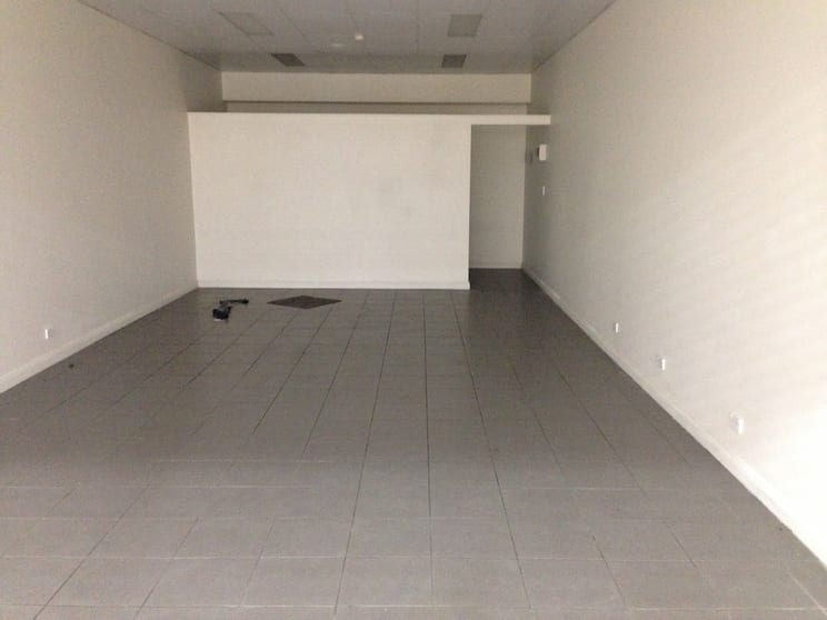 Click to view all images Shop 9/121 Byron Street Inverell NSW 2360 - Image 1