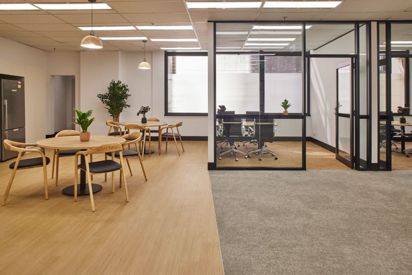 Click to view all images 263 George Street Sydney NSW 2000 - Image 3