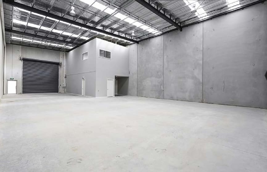 Click to view all images 1/39 Heyington Avenue Thomastown VIC 3074 - Image 3