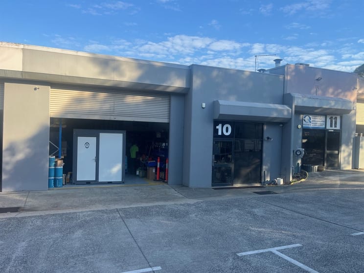 Click to view all images 10/3 Hitech Place Rowville VIC 3178 - Image 1