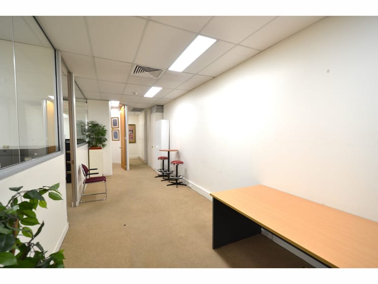 Click to view all images 12/89-97 Jones Street Ultimo NSW 2007 - Image 2