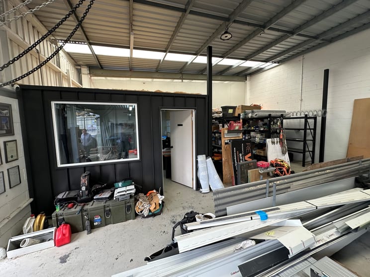 3/106b Industrial Road Oak Flats NSW 2529 - Image 3