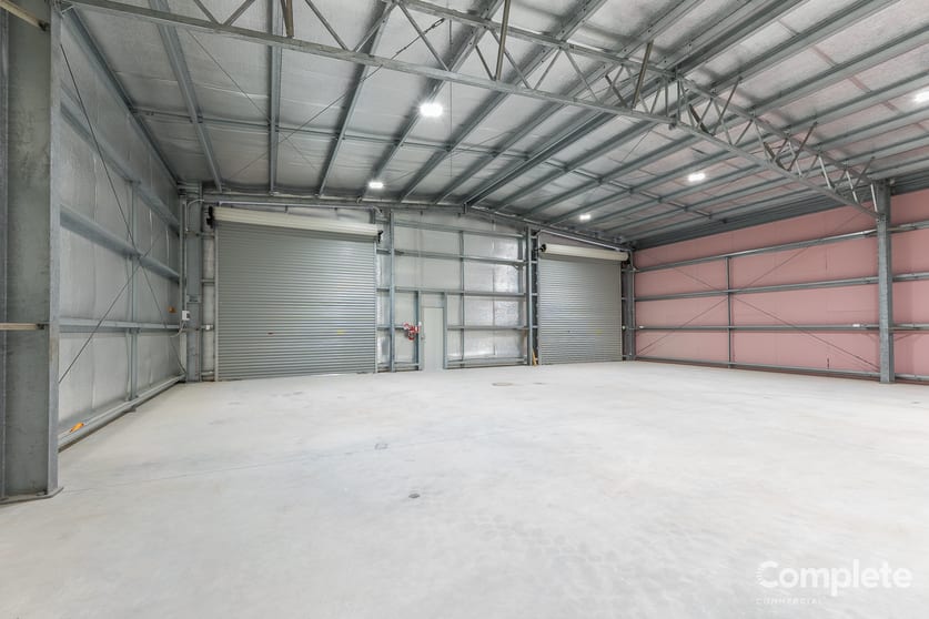Click to view all images 15 WHITE STREET Robe SA 5276 - Image 3