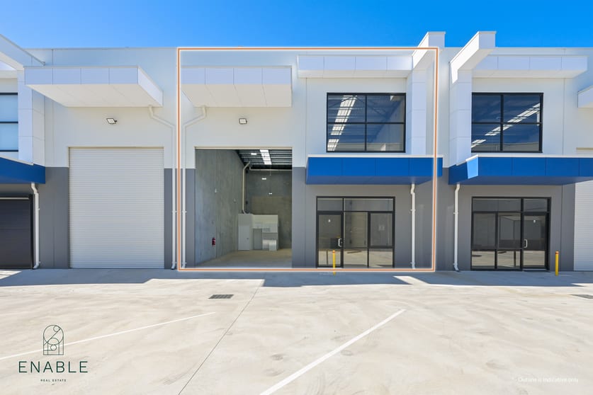 Click to view all images 5/81 McLaren Avenue Hope Valley WA 6165 - Image 2