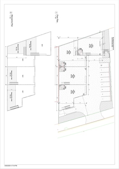 Click to view all images 16 Lucky Lane Billinudgel NSW 2483 - Image 3