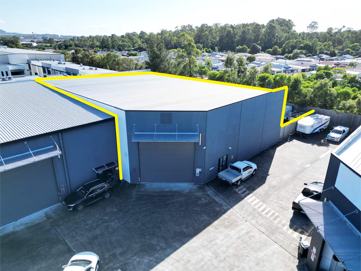 Click to view all images 3/52 Blanck Street Ormeau QLD 4208 - Image 1