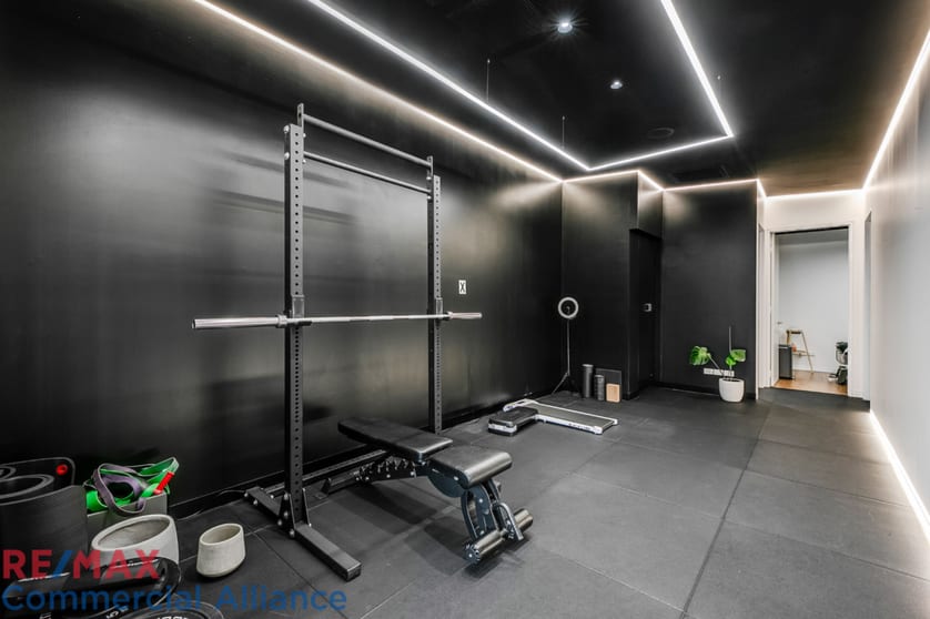Click to view all images 12A McDonald Street Mortlake NSW 2137 - Image 2