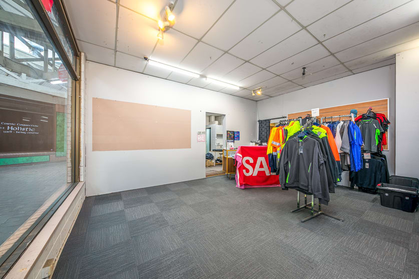 Click to view all images 7/103-105 Evans Street Sunbury VIC 3429 - Image 3