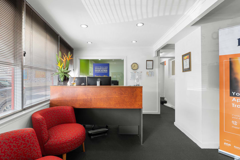 Click to view all images 22 Stephen St Mount Barker SA 5251 - Image 3