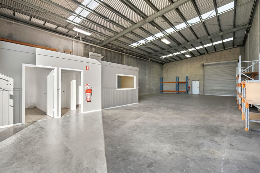 Click to view all images 3/11-13 Capital Drive Grovedale VIC 3216 - Image 2